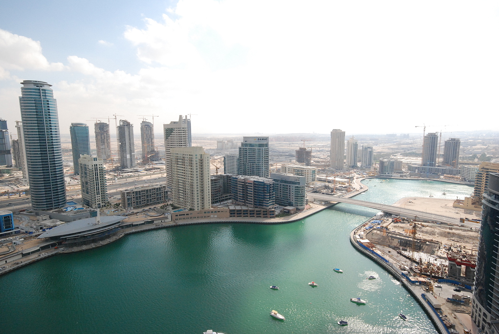 Dubai Marina real estate apartment apartments real estate property
